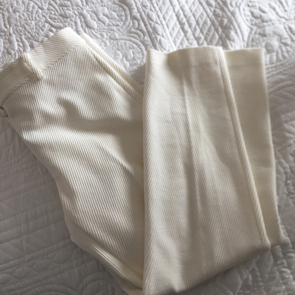 Theory Treeca Pant |